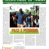 Pace e perdono